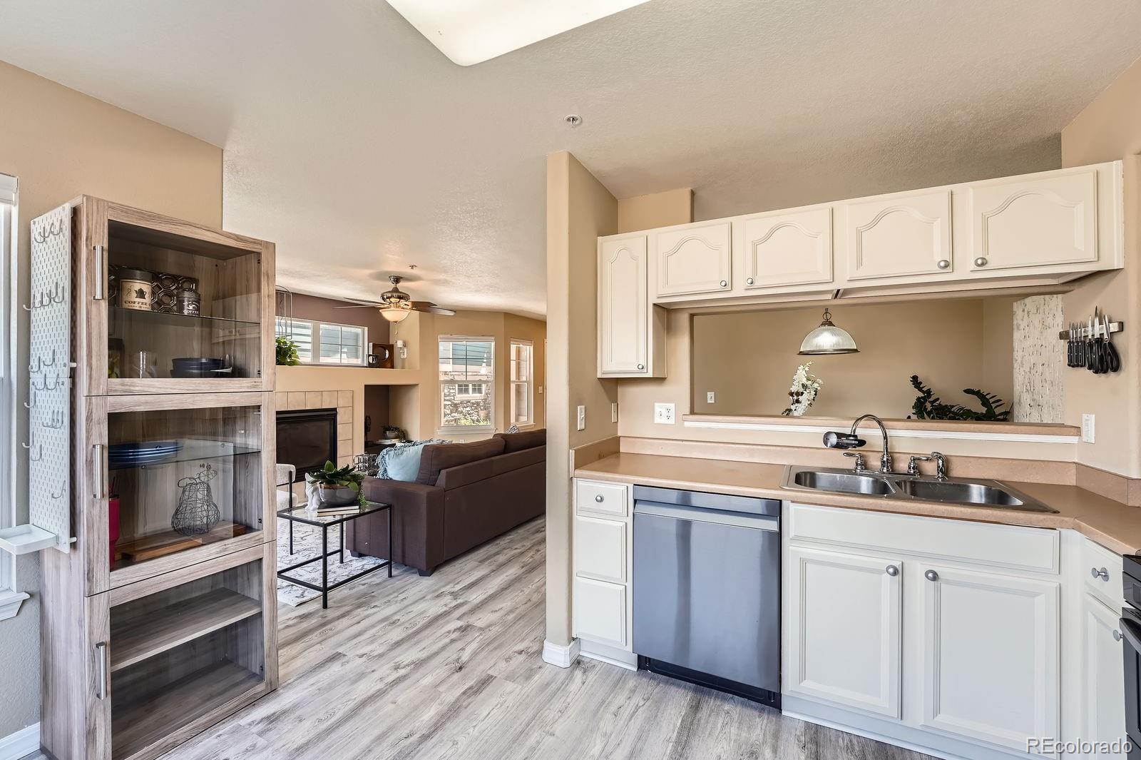 MLS Image #11 for 5660 s algonquian way,aurora, Colorado
