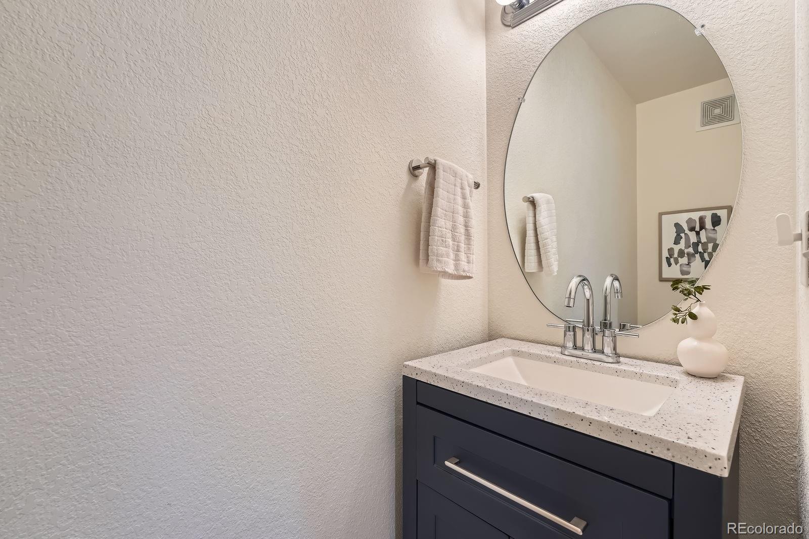 MLS Image #12 for 5660 s algonquian way,aurora, Colorado