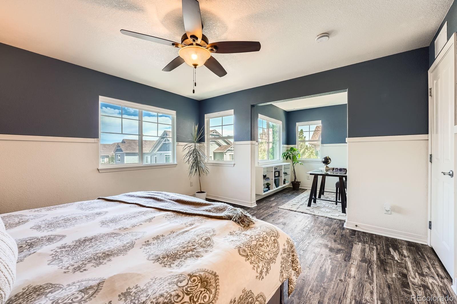 MLS Image #13 for 5660 s algonquian way,aurora, Colorado
