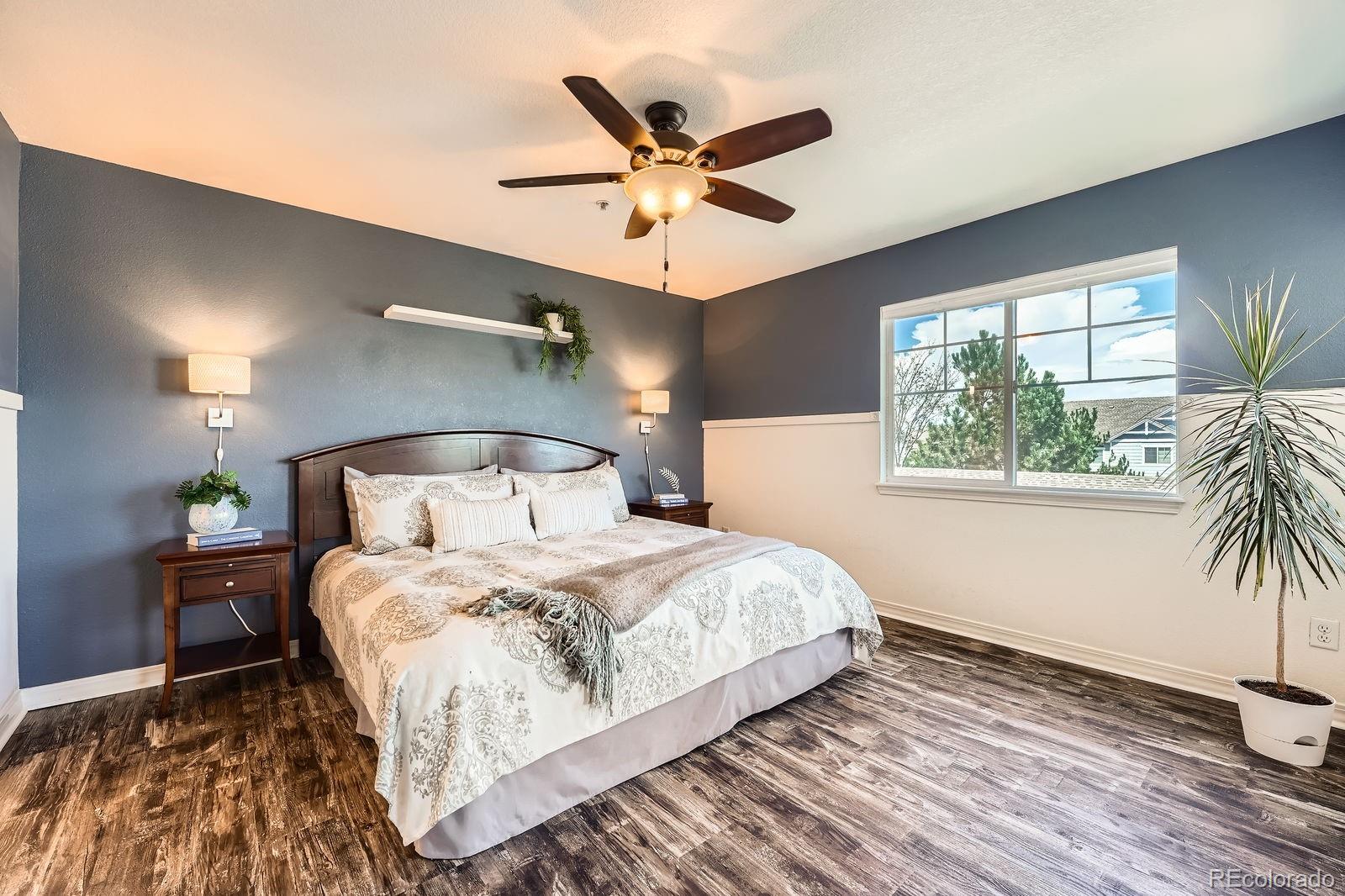 MLS Image #14 for 5660 s algonquian way,aurora, Colorado