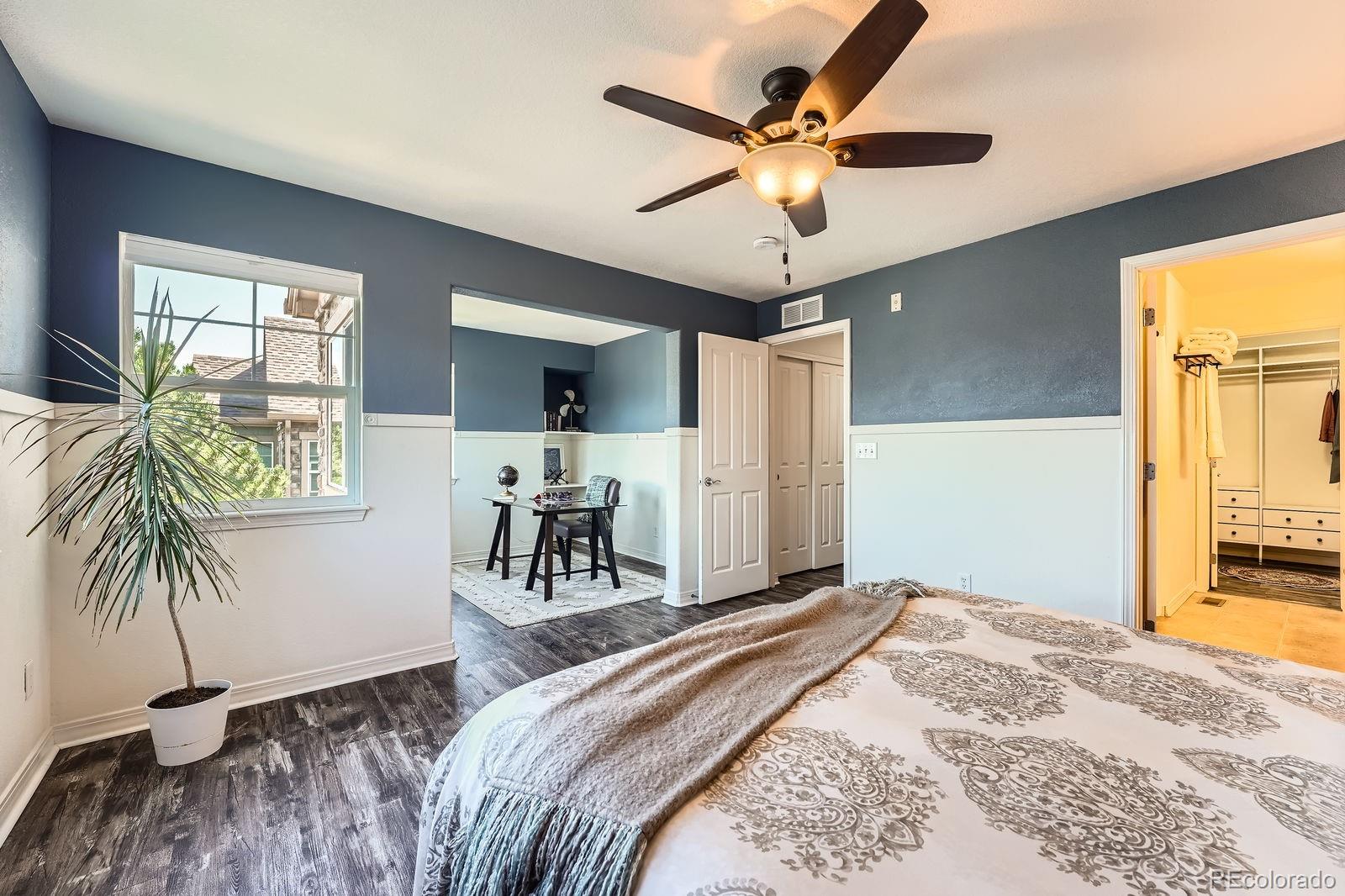 MLS Image #15 for 5660 s algonquian way,aurora, Colorado