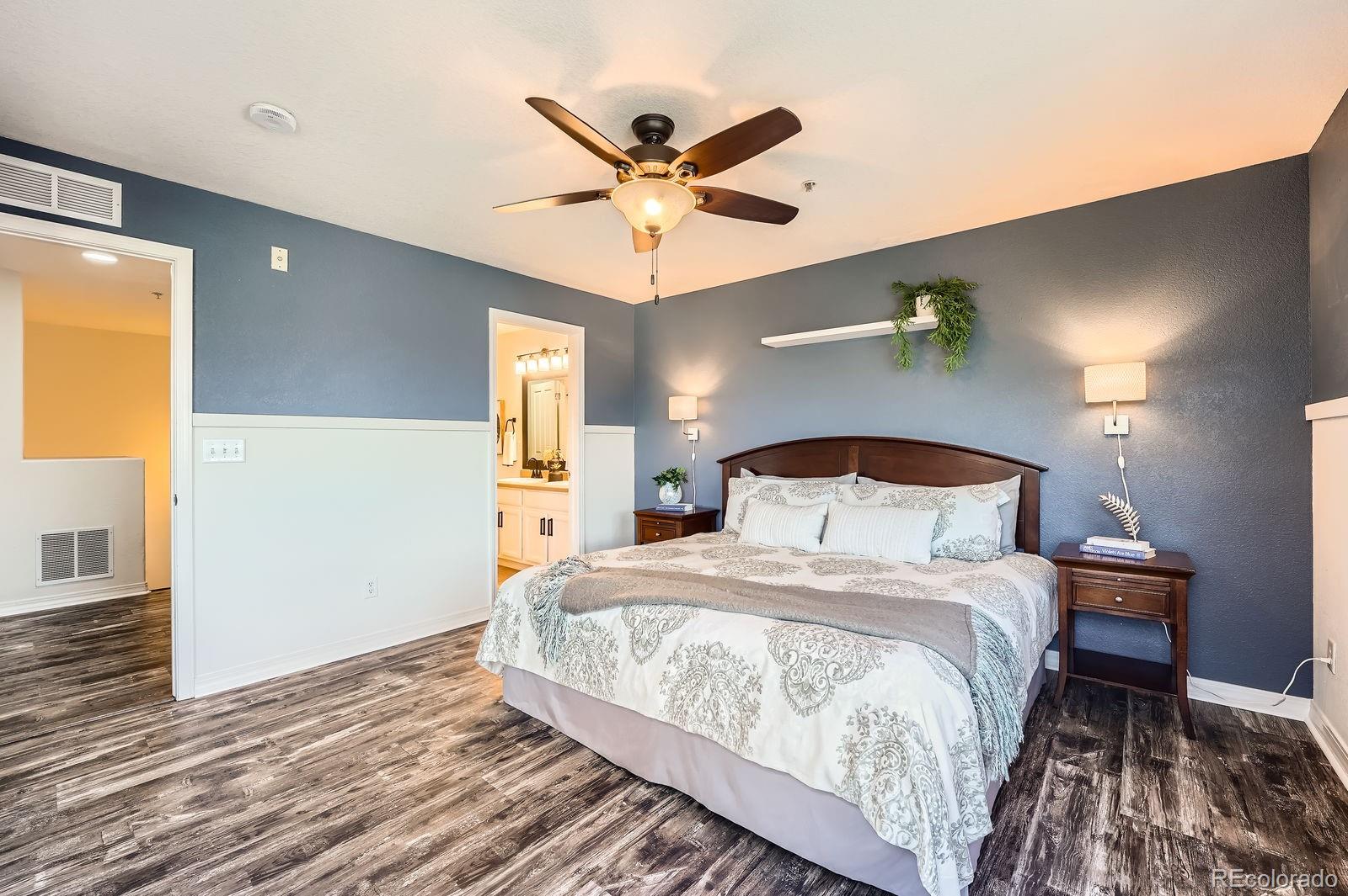 MLS Image #16 for 5660 s algonquian way,aurora, Colorado