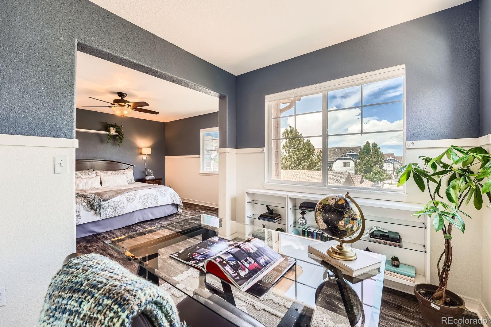 MLS Image #17 for 5660 s algonquian way,aurora, Colorado