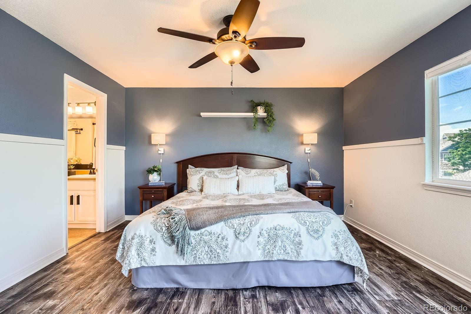 MLS Image #18 for 5660 s algonquian way,aurora, Colorado