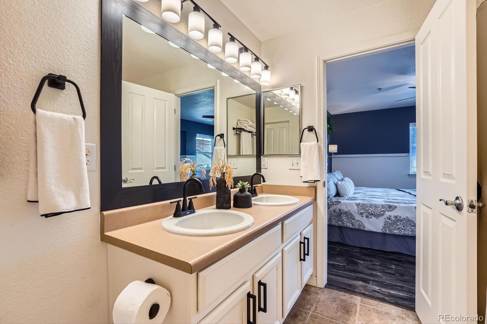 MLS Image #19 for 5660 s algonquian way,aurora, Colorado