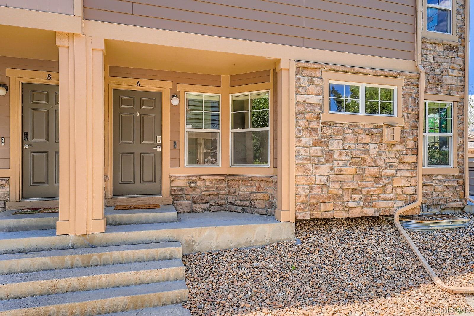 MLS Image #2 for 5660 s algonquian way,aurora, Colorado