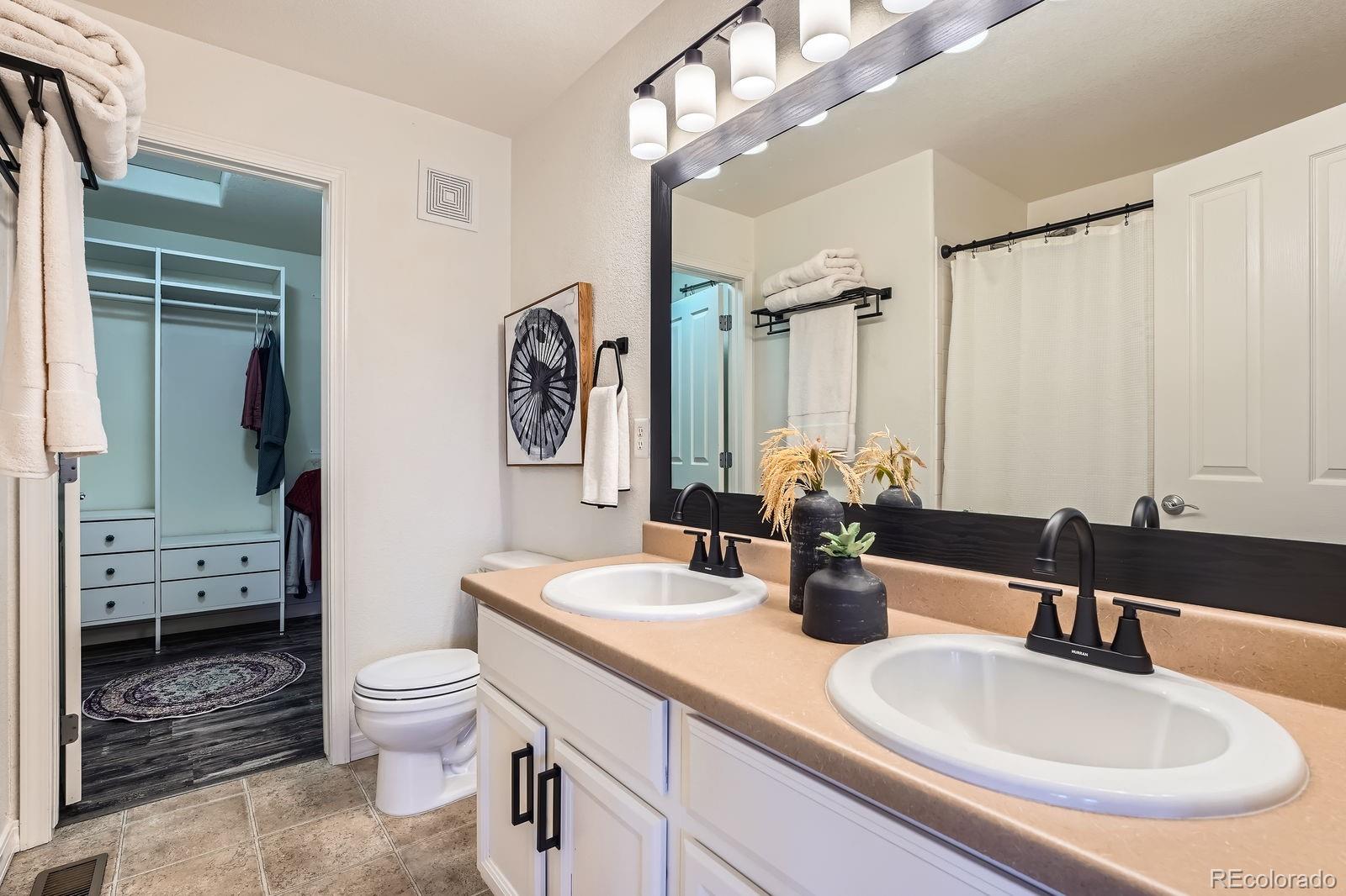 MLS Image #20 for 5660 s algonquian way,aurora, Colorado