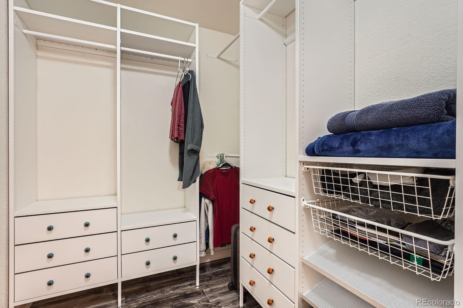 MLS Image #21 for 5660 s algonquian way,aurora, Colorado