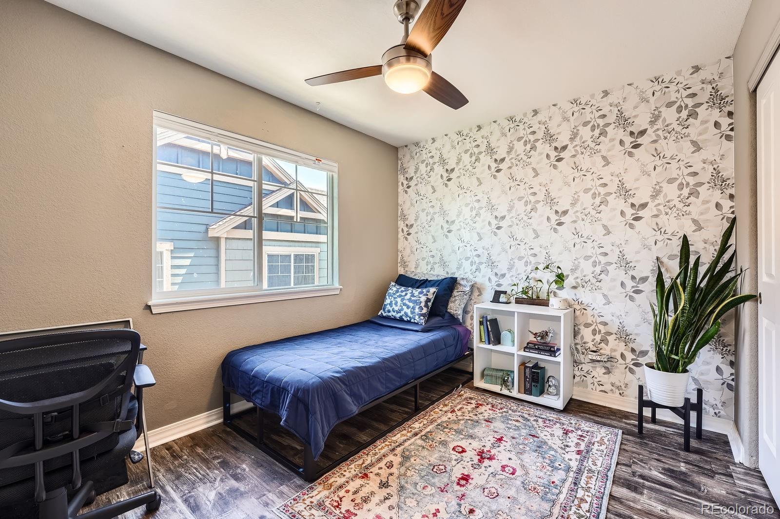 MLS Image #22 for 5660 s algonquian way,aurora, Colorado
