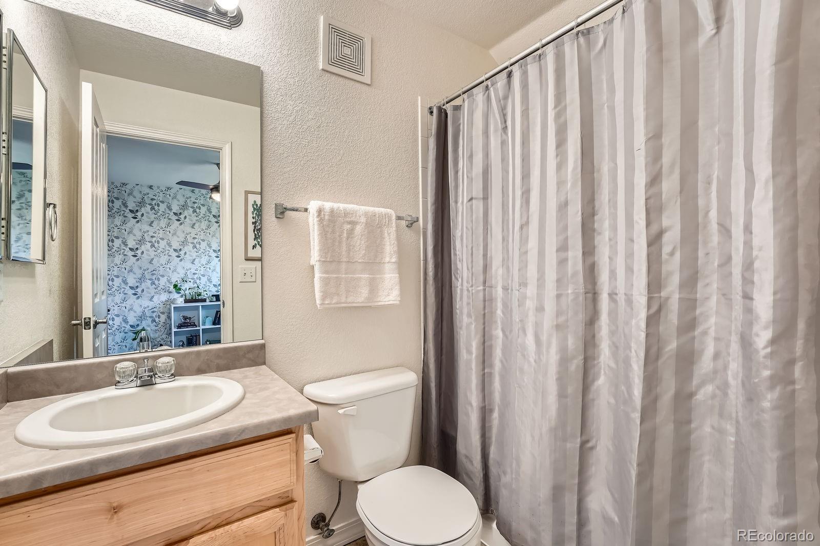 MLS Image #23 for 5660 s algonquian way,aurora, Colorado