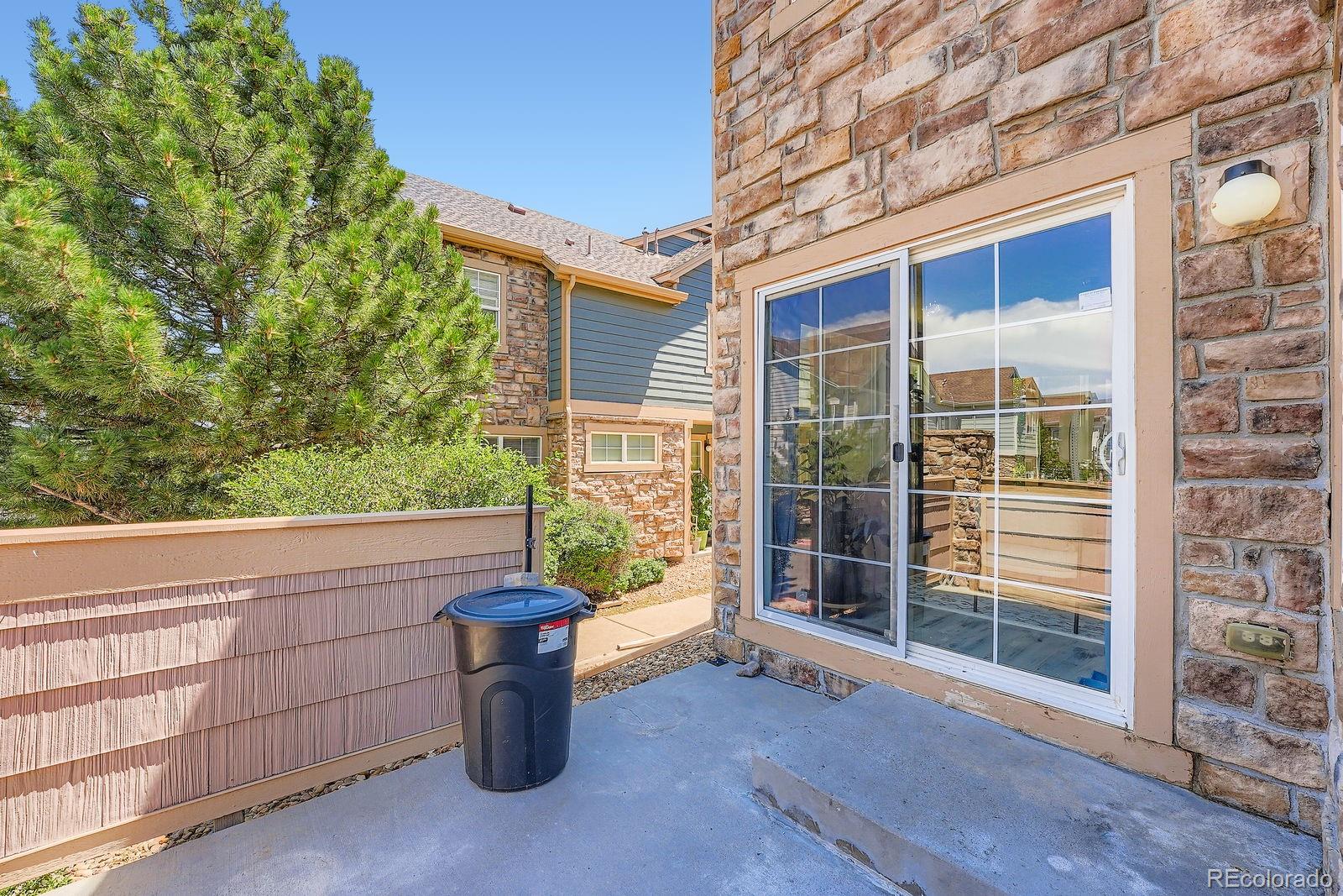 MLS Image #24 for 5660 s algonquian way,aurora, Colorado