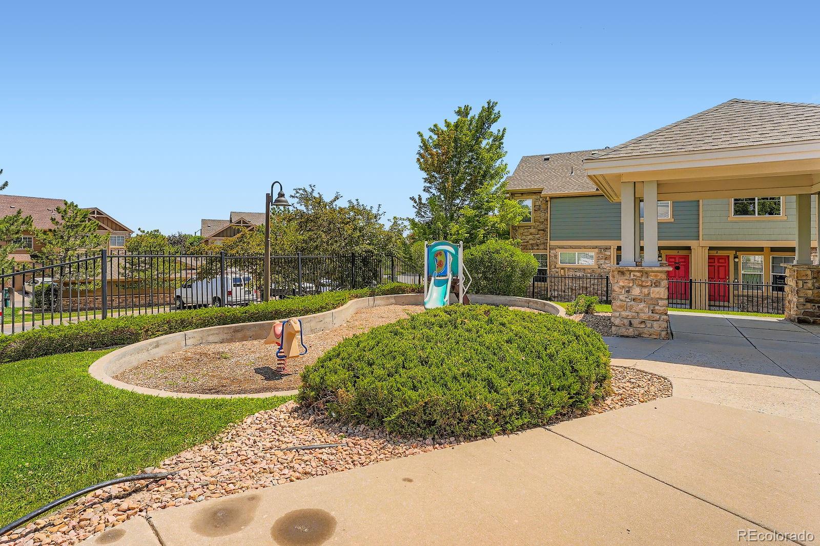 MLS Image #25 for 5660 s algonquian way,aurora, Colorado
