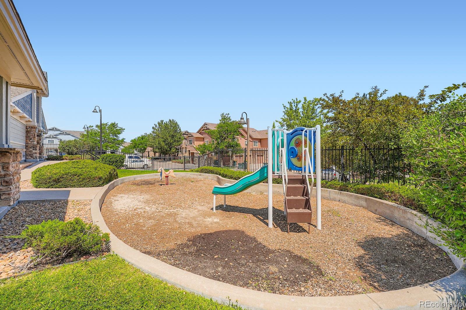 MLS Image #26 for 5660 s algonquian way,aurora, Colorado