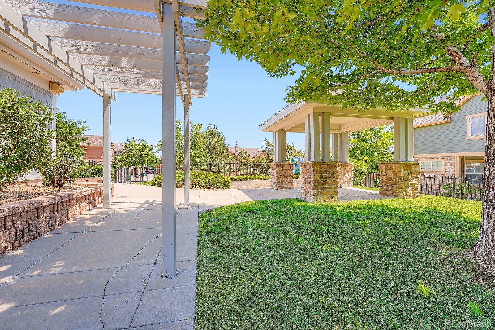 MLS Image #27 for 5660 s algonquian way,aurora, Colorado