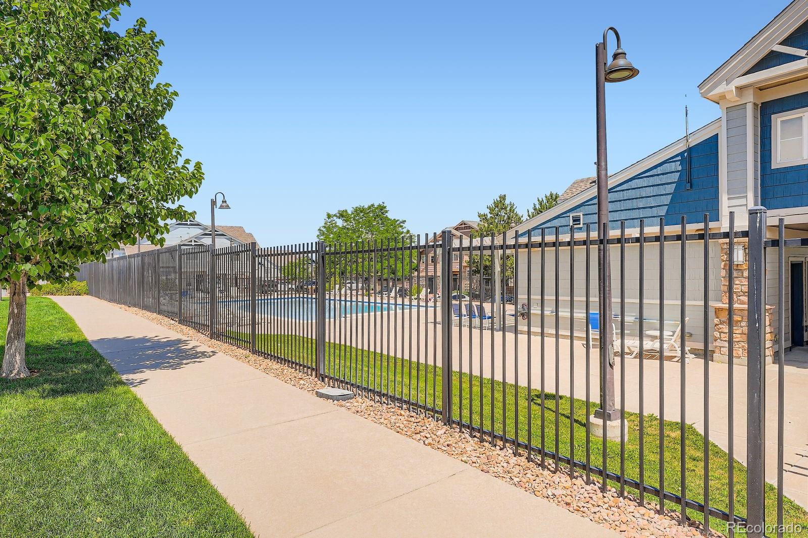 MLS Image #28 for 5660 s algonquian way,aurora, Colorado