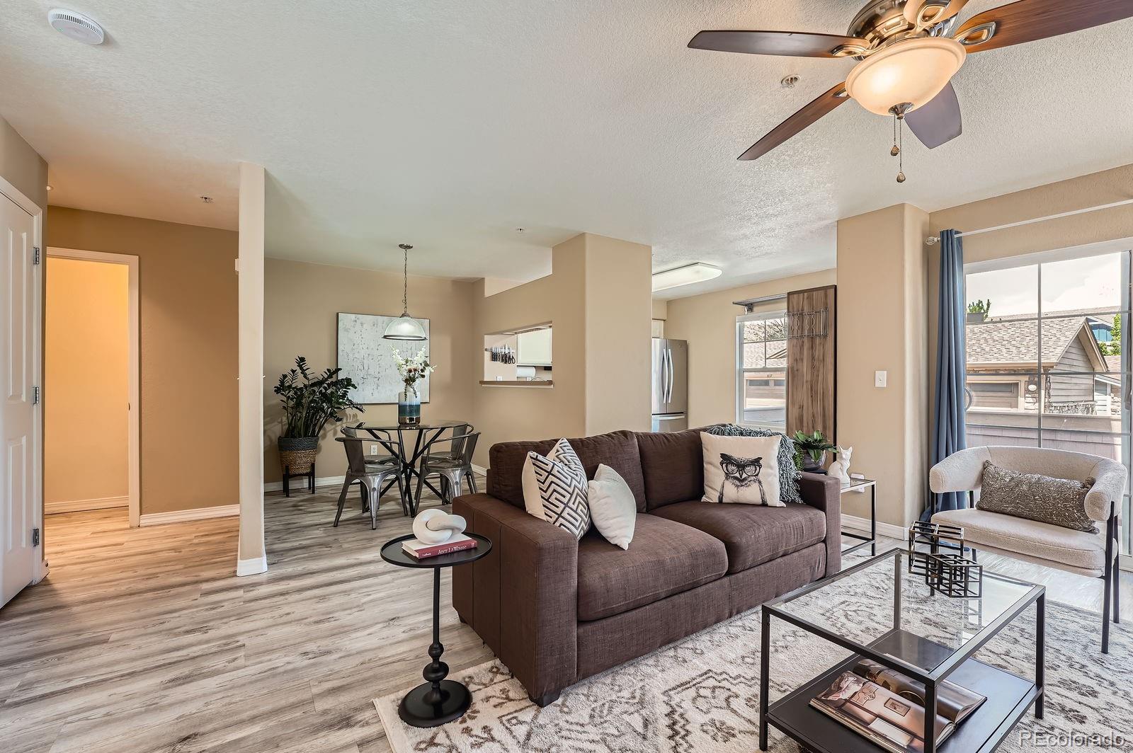 MLS Image #3 for 5660 s algonquian way,aurora, Colorado