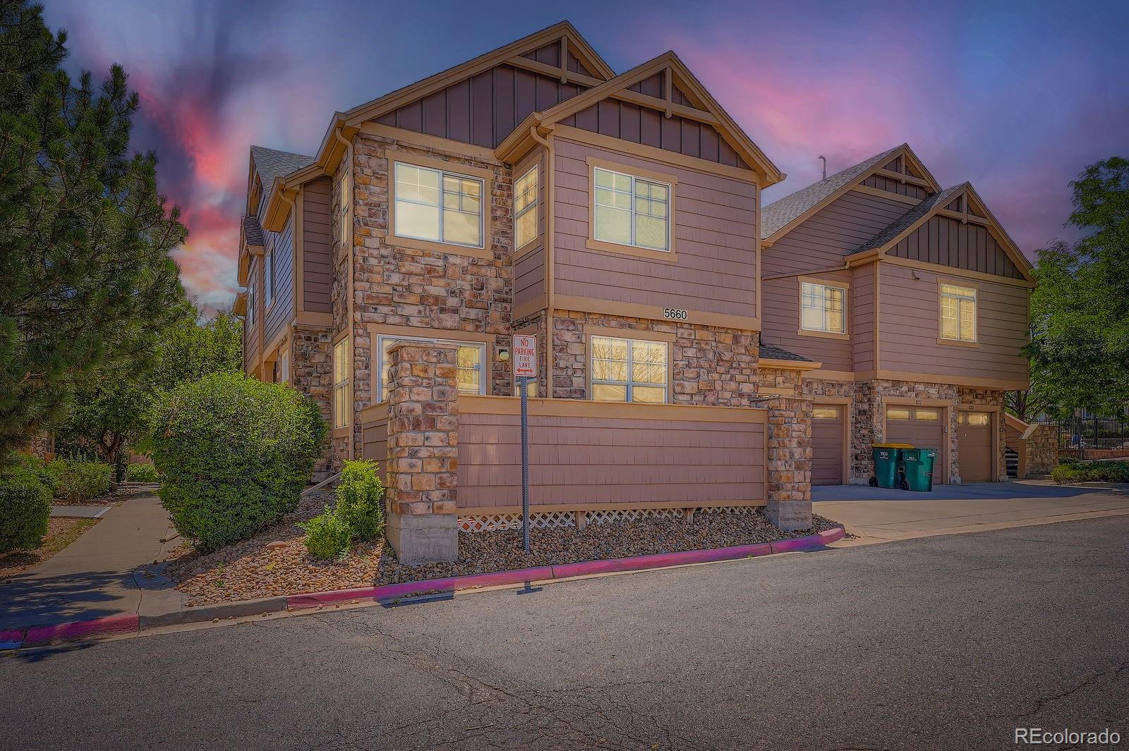 MLS Image #30 for 5660 s algonquian way,aurora, Colorado