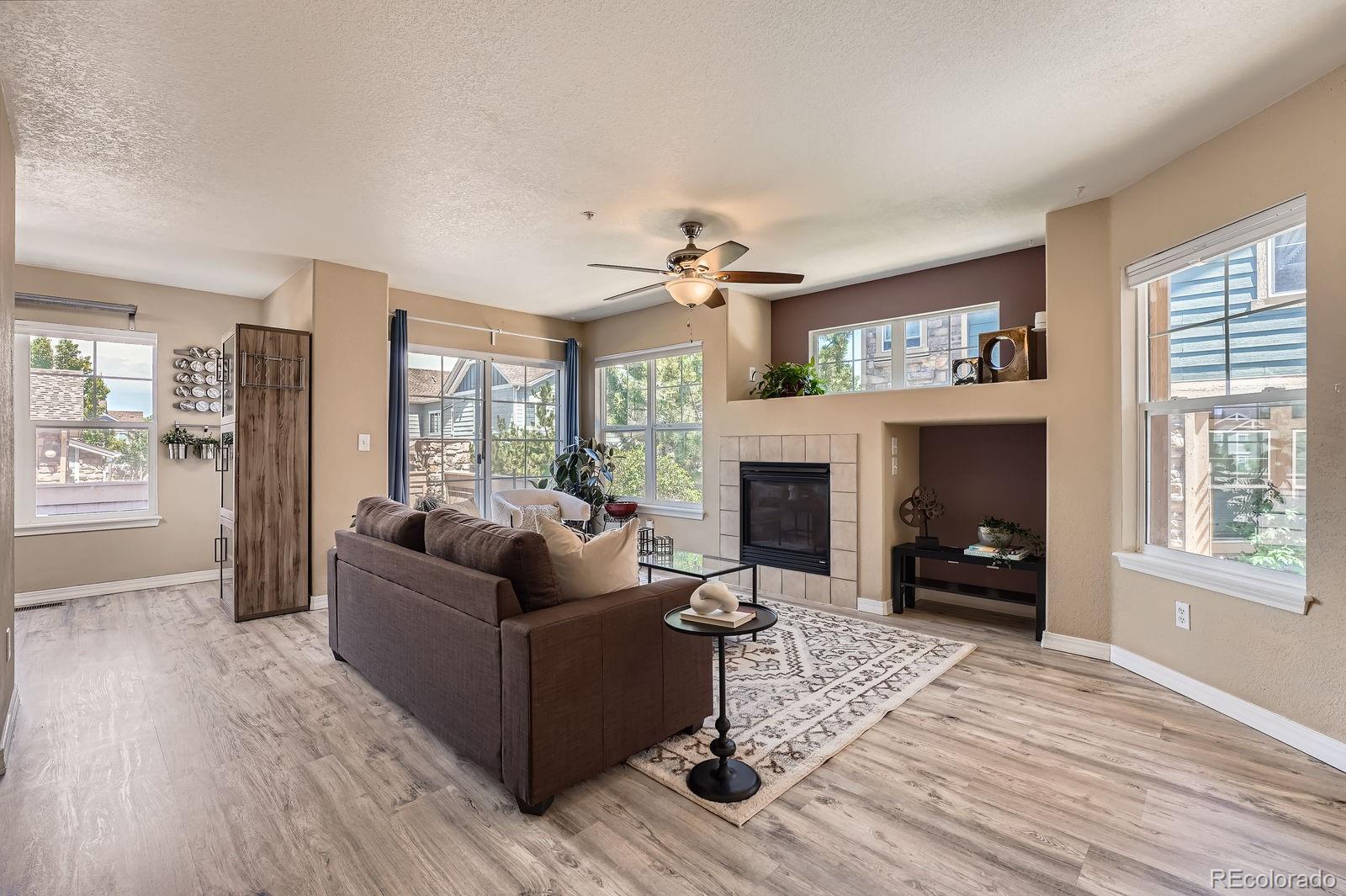 MLS Image #4 for 5660 s algonquian way,aurora, Colorado