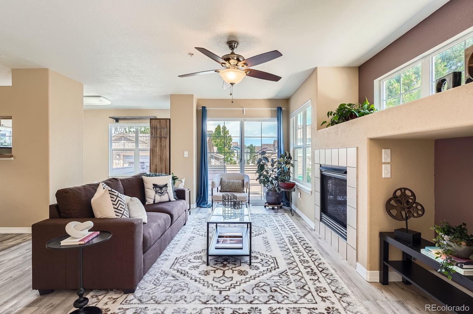 MLS Image #6 for 5660 s algonquian way,aurora, Colorado