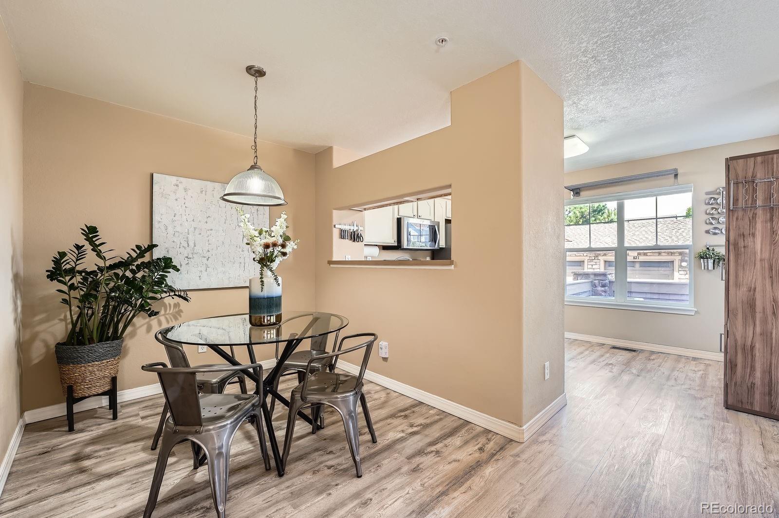 MLS Image #7 for 5660 s algonquian way,aurora, Colorado