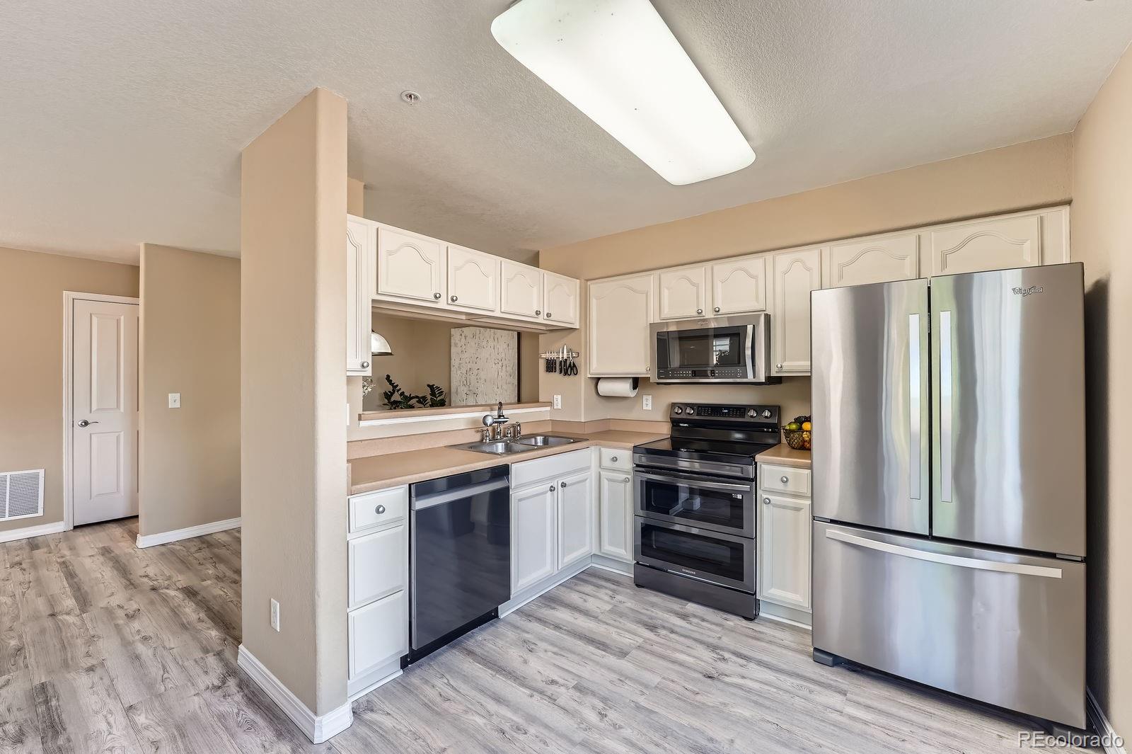 MLS Image #8 for 5660 s algonquian way,aurora, Colorado