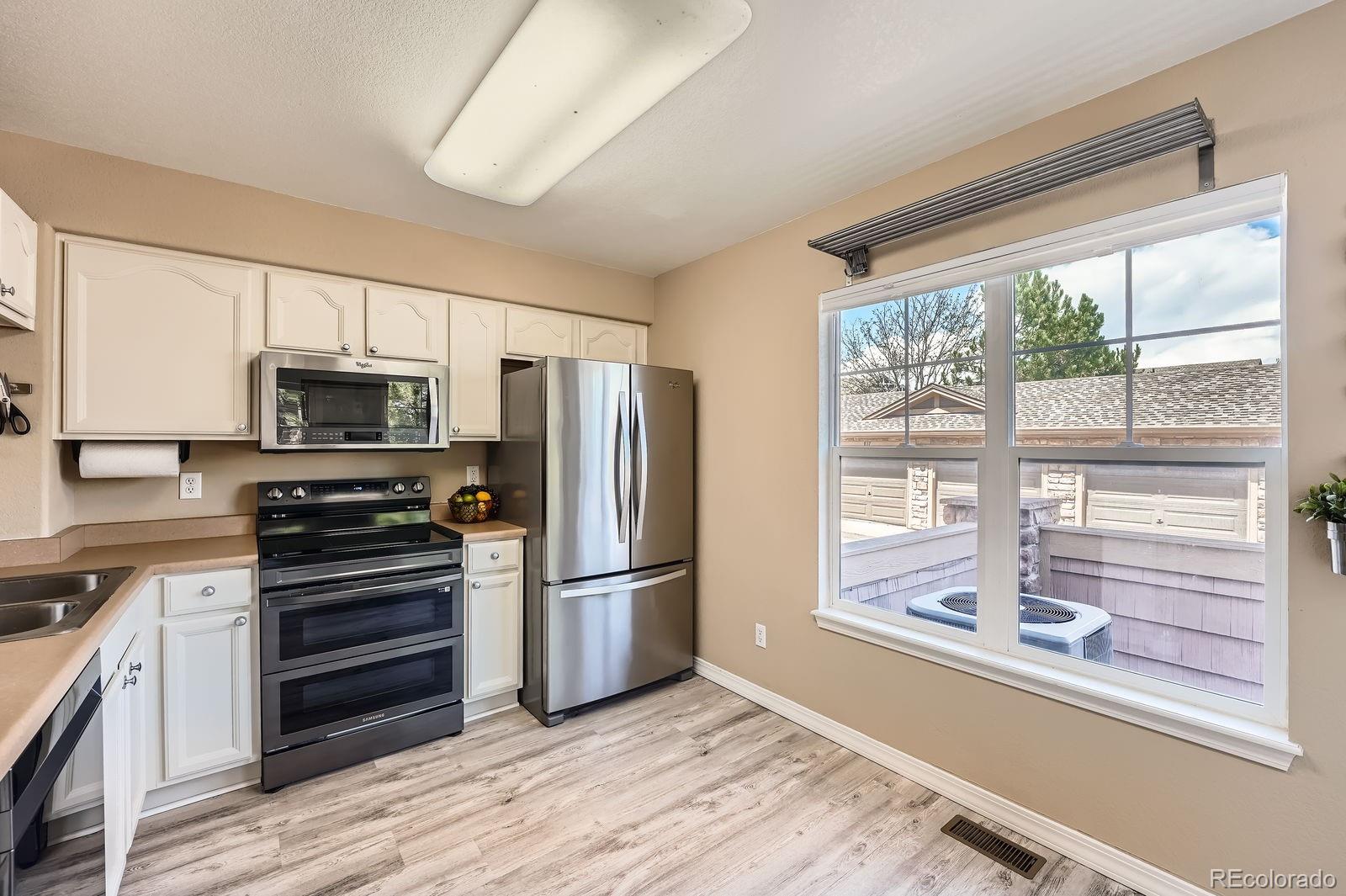 MLS Image #9 for 5660 s algonquian way,aurora, Colorado