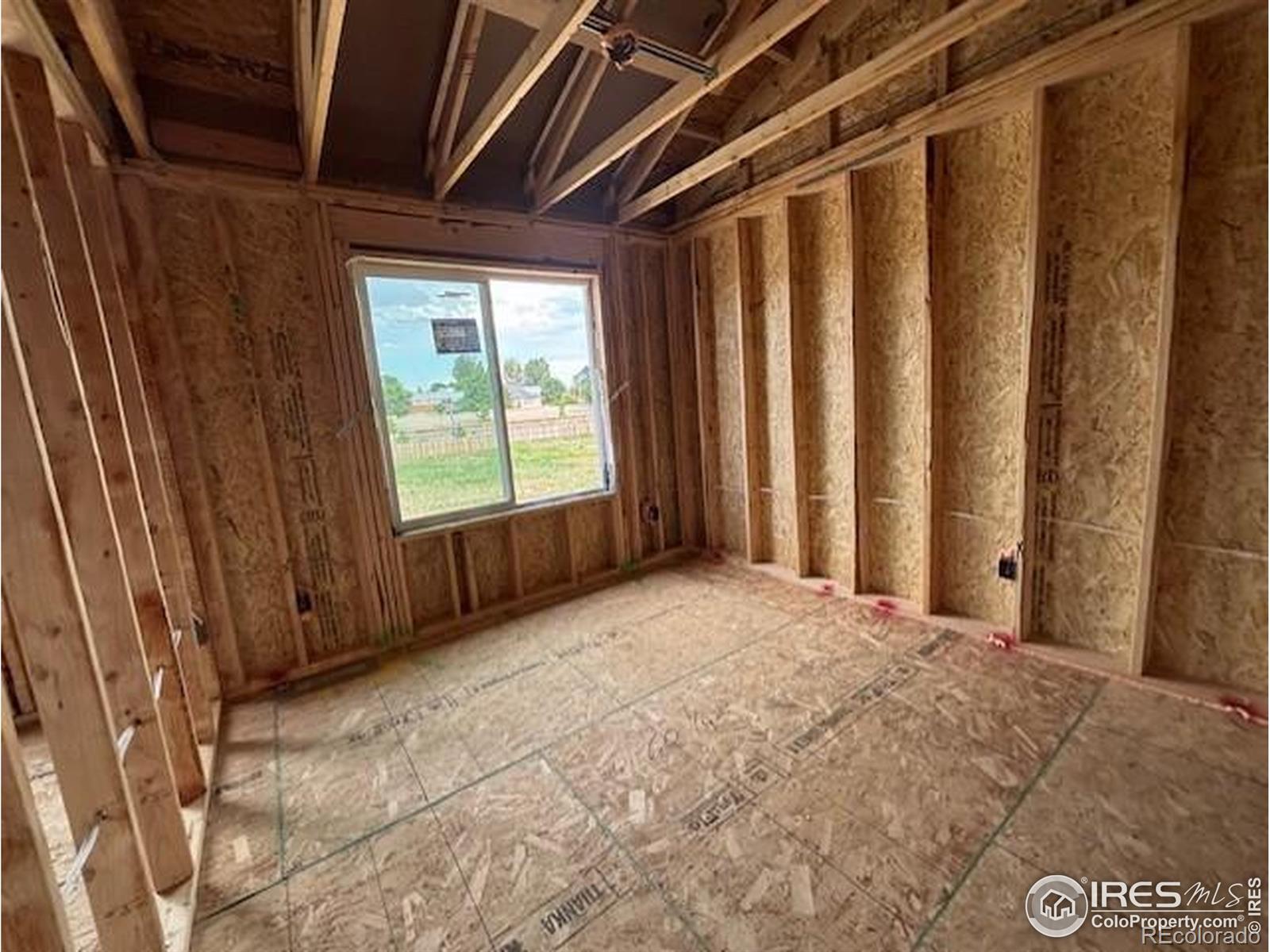 MLS Image #11 for 1799  jennifer street,brighton, Colorado