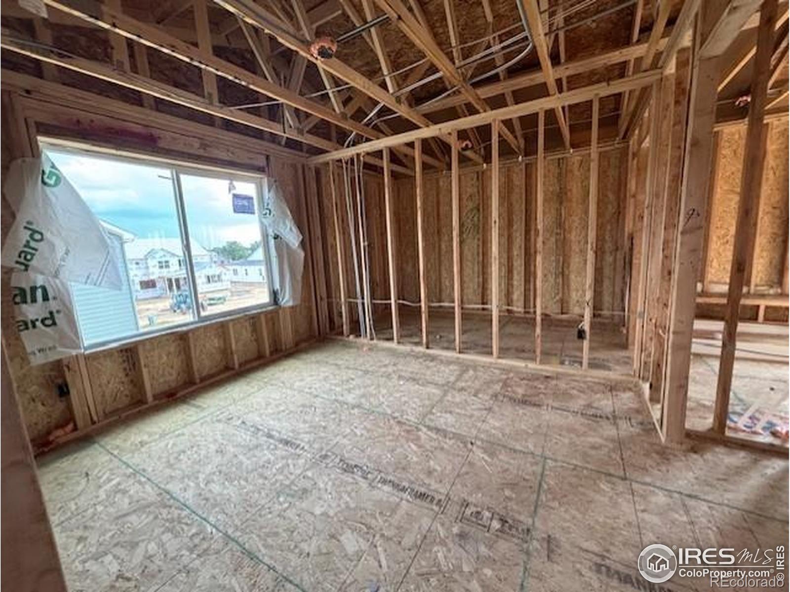 MLS Image #12 for 1799  jennifer street,brighton, Colorado