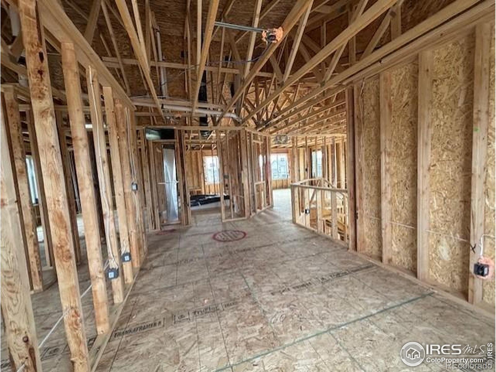 MLS Image #13 for 1799  jennifer street,brighton, Colorado