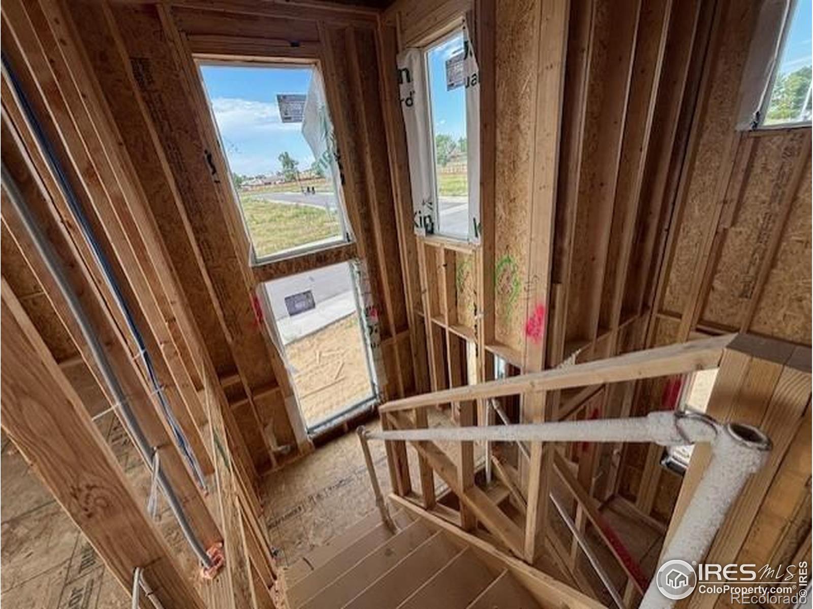MLS Image #14 for 1799  jennifer street,brighton, Colorado