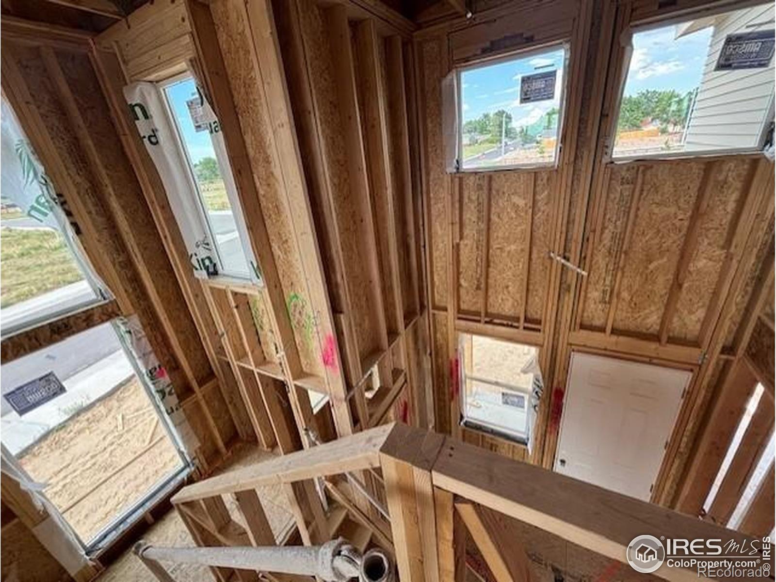 MLS Image #15 for 1799  jennifer street,brighton, Colorado