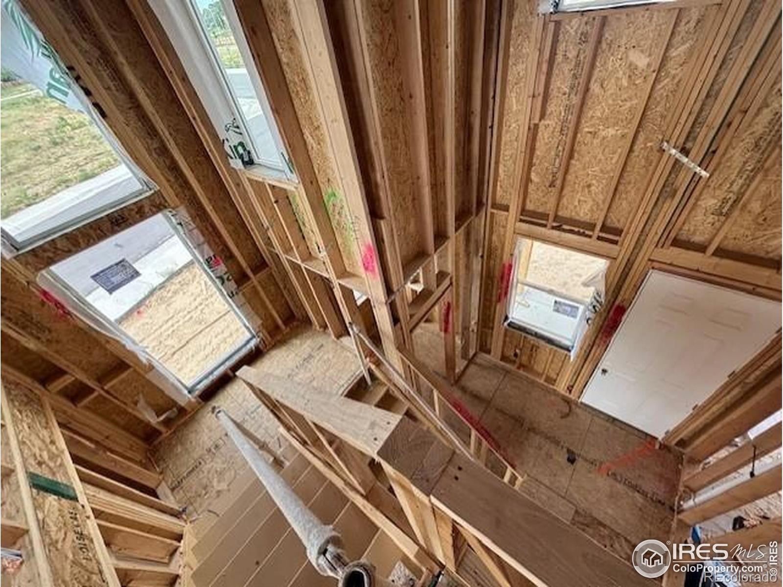 MLS Image #16 for 1799  jennifer street,brighton, Colorado