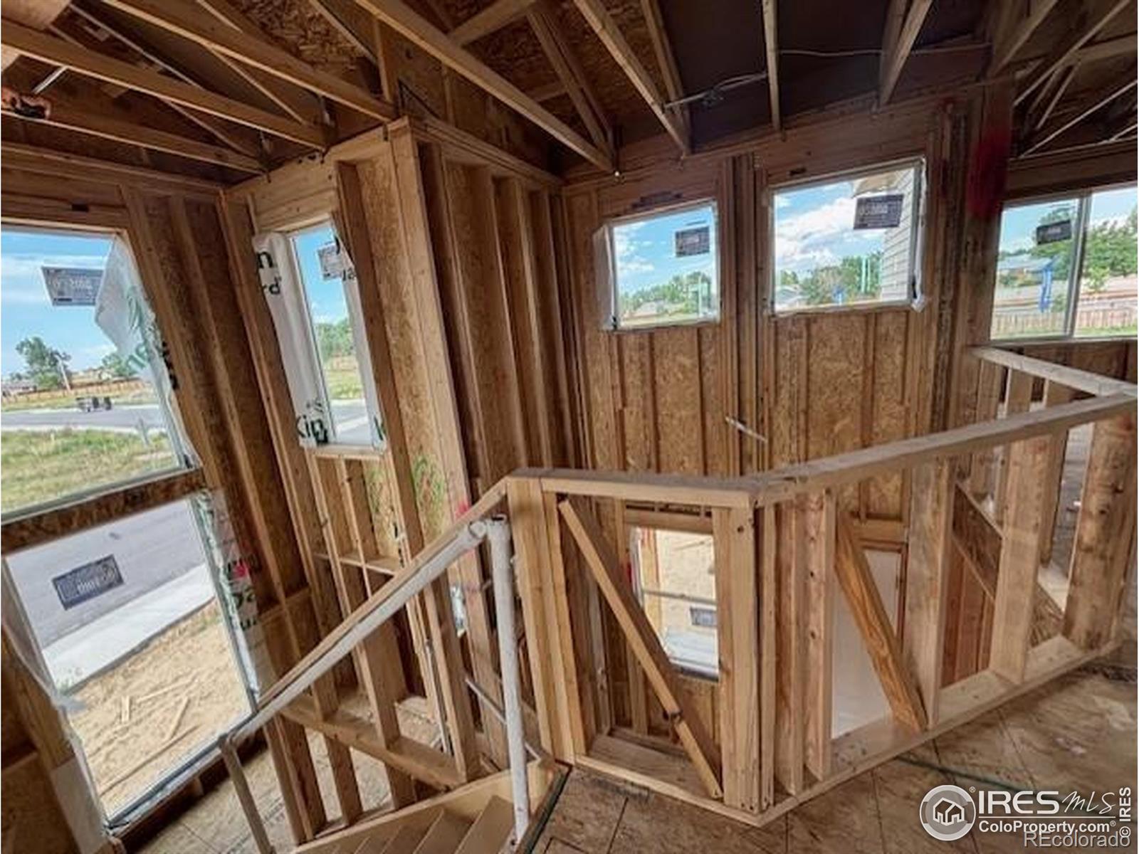 MLS Image #17 for 1799  jennifer street,brighton, Colorado