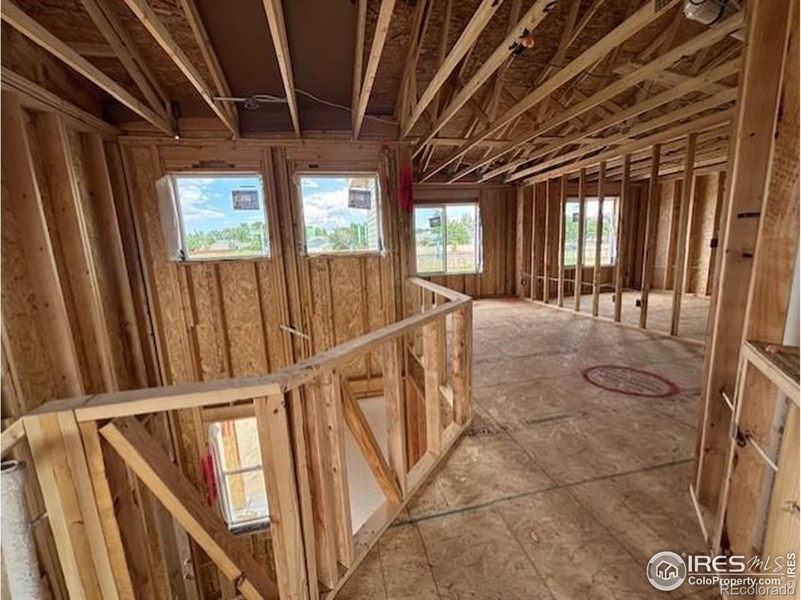 MLS Image #18 for 1799  jennifer street,brighton, Colorado