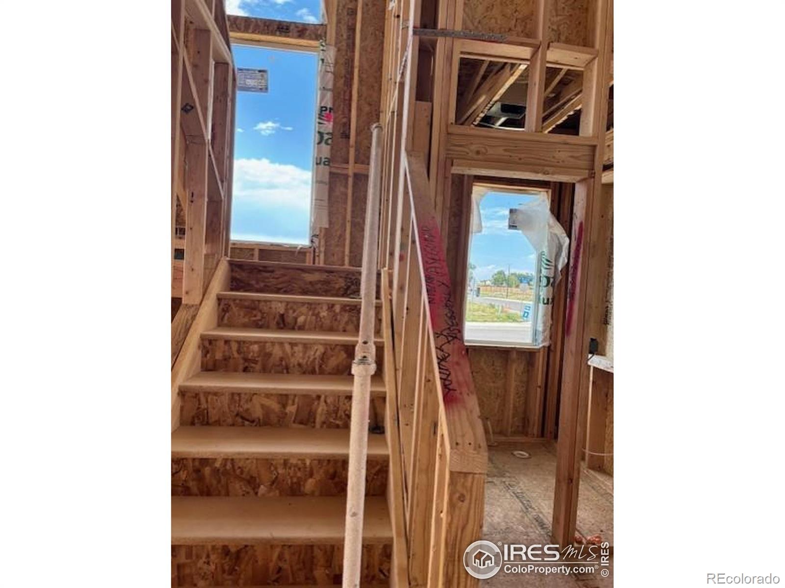MLS Image #20 for 1799  jennifer street,brighton, Colorado