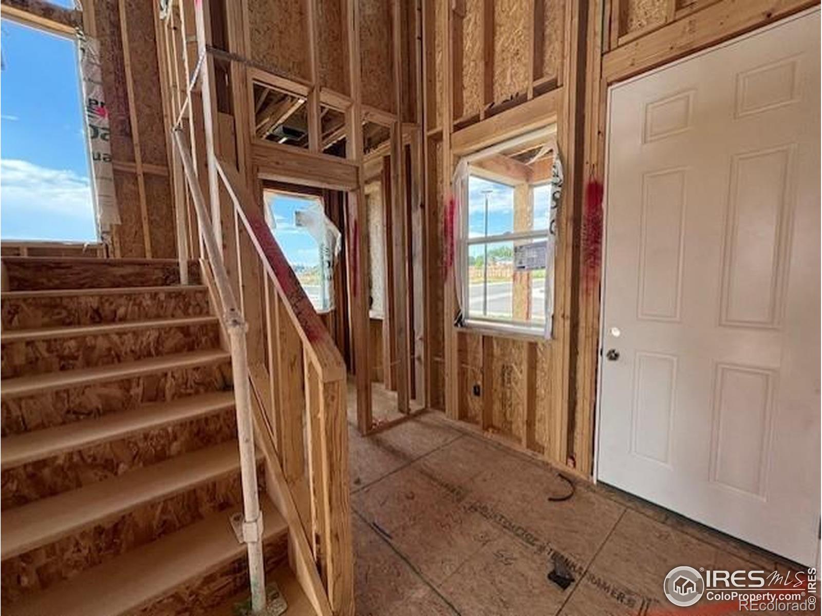 MLS Image #21 for 1799  jennifer street,brighton, Colorado