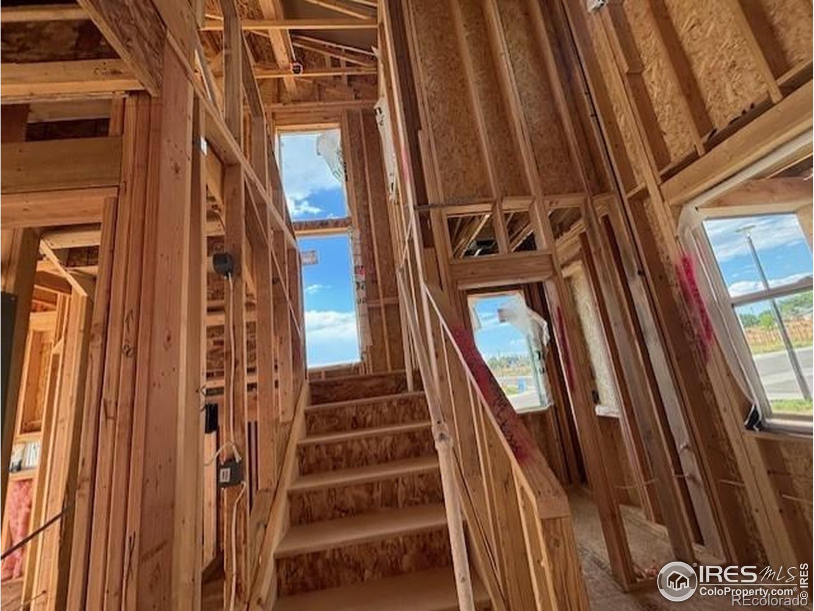 MLS Image #22 for 1799  jennifer street,brighton, Colorado