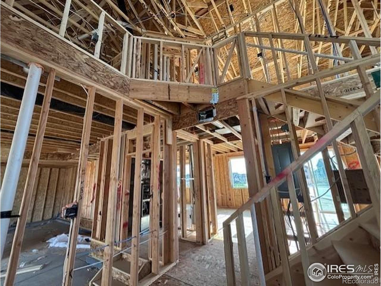 MLS Image #23 for 1799  jennifer street,brighton, Colorado
