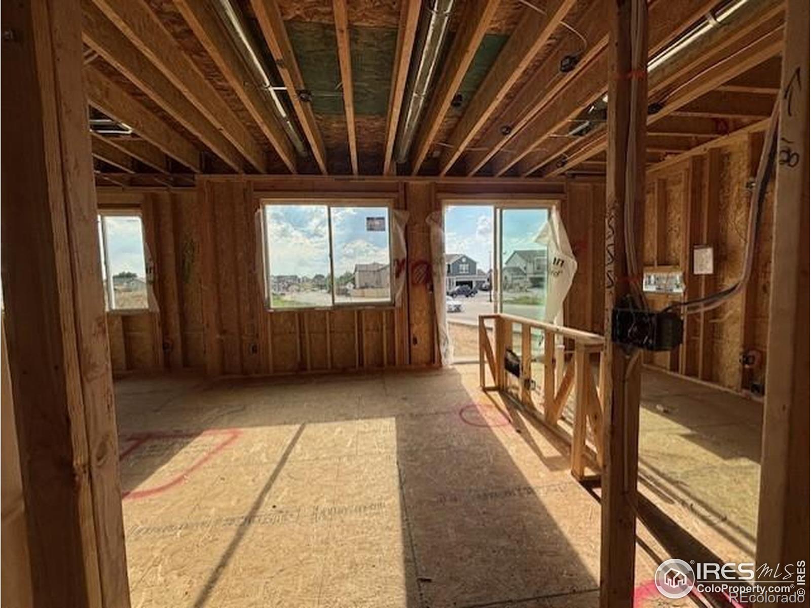 MLS Image #24 for 1799  jennifer street,brighton, Colorado