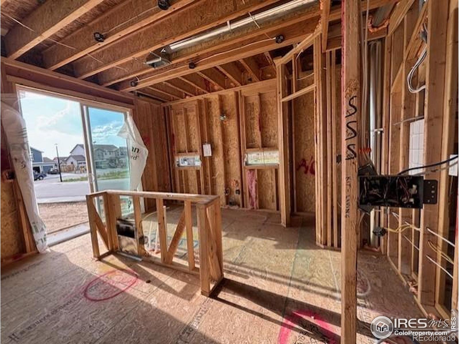 MLS Image #25 for 1799  jennifer street,brighton, Colorado