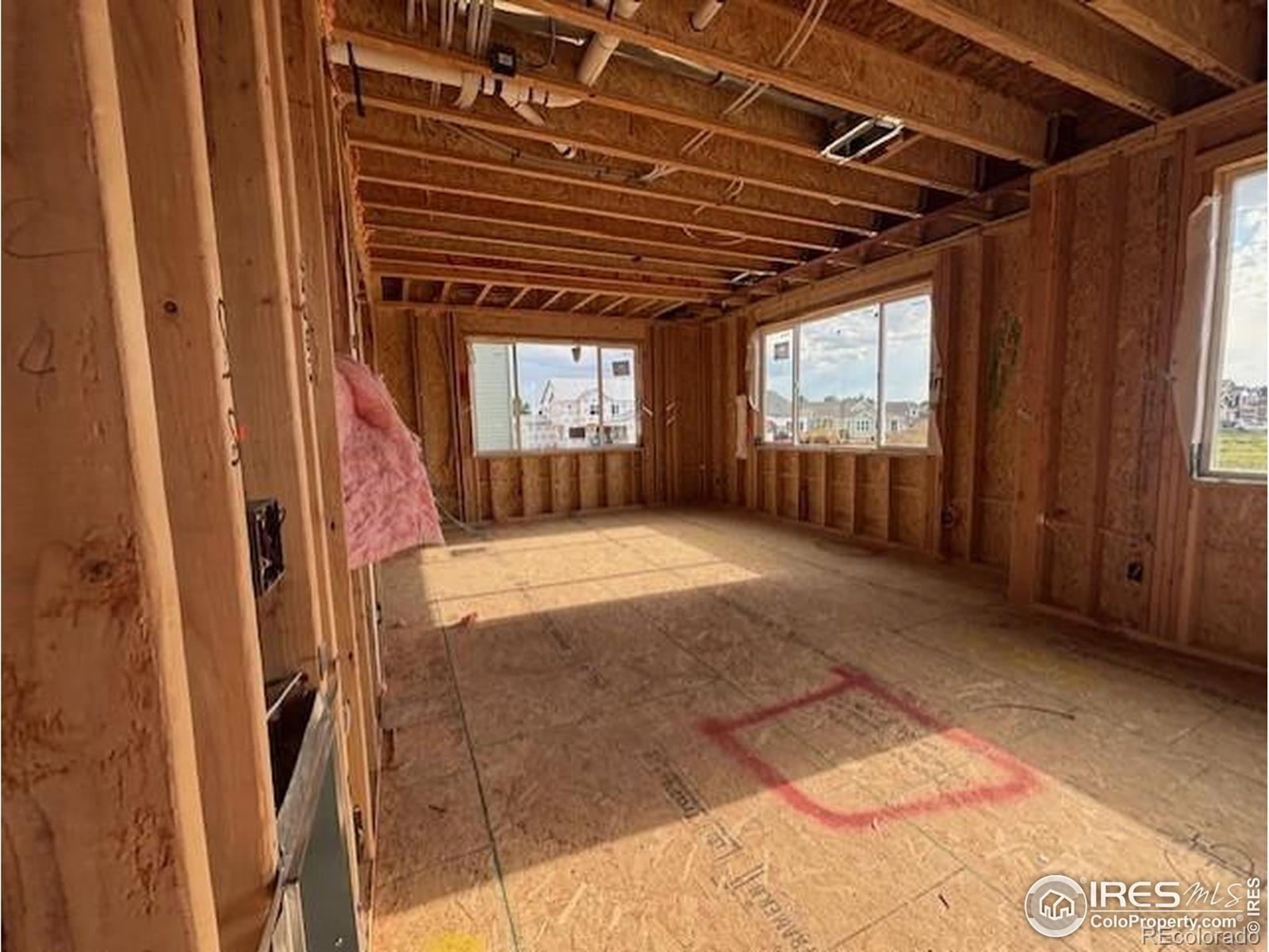 MLS Image #26 for 1799  jennifer street,brighton, Colorado