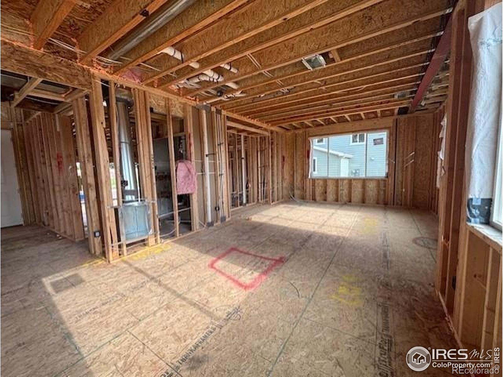 MLS Image #27 for 1799  jennifer street,brighton, Colorado