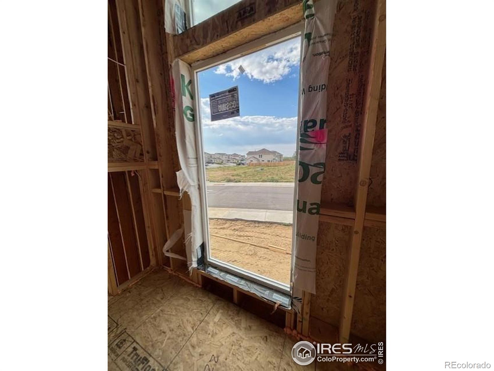 MLS Image #29 for 1799  jennifer street,brighton, Colorado