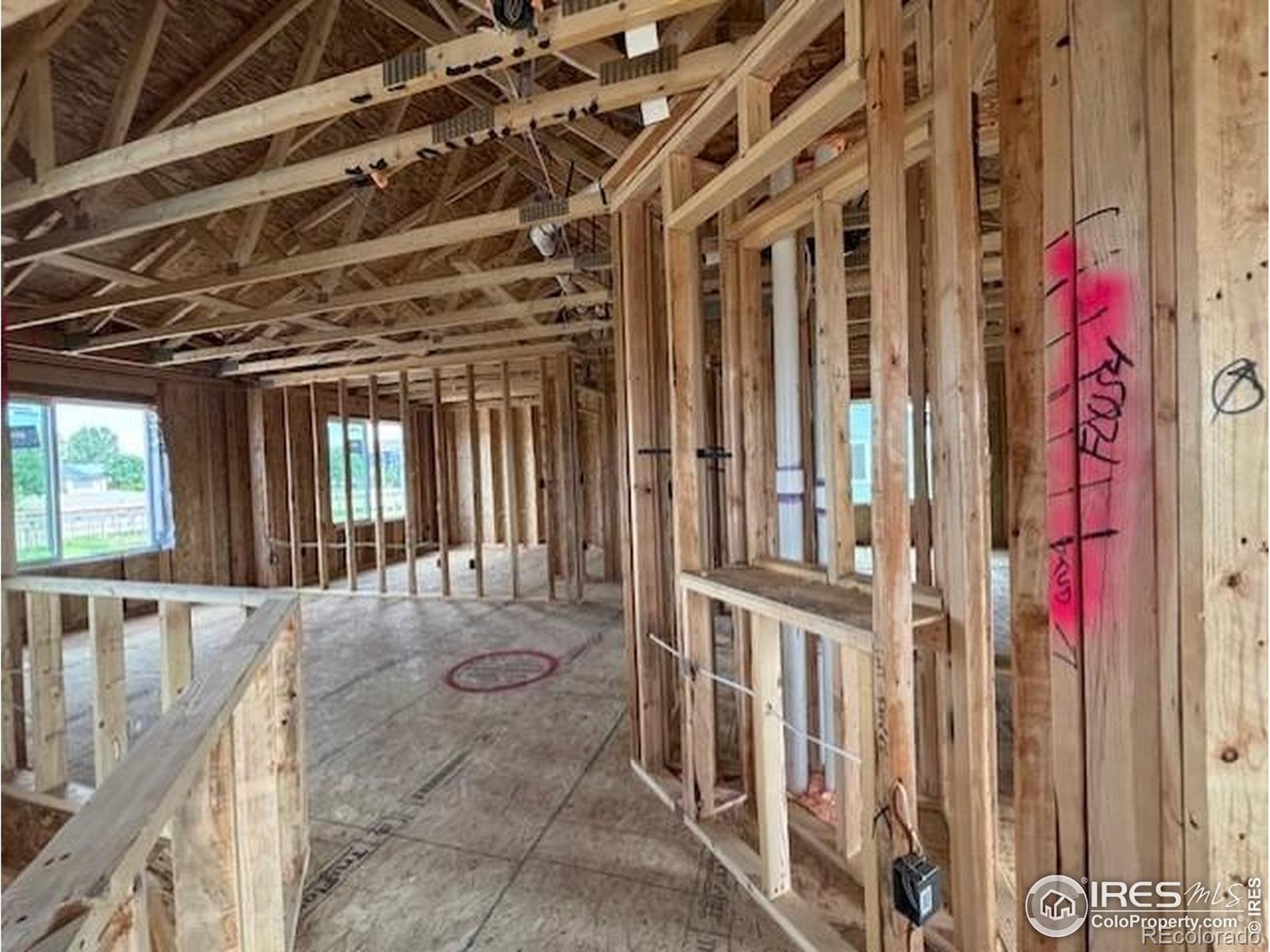 MLS Image #31 for 1799  jennifer street,brighton, Colorado