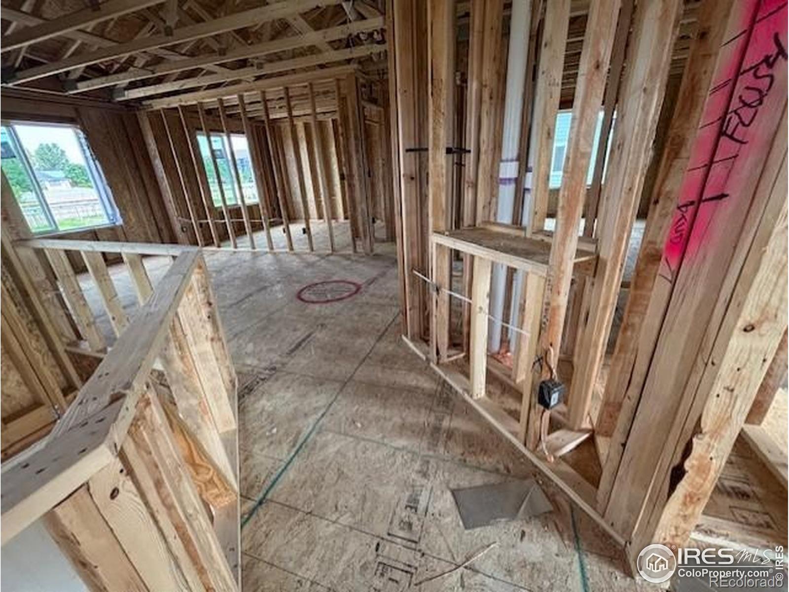 MLS Image #32 for 1799  jennifer street,brighton, Colorado
