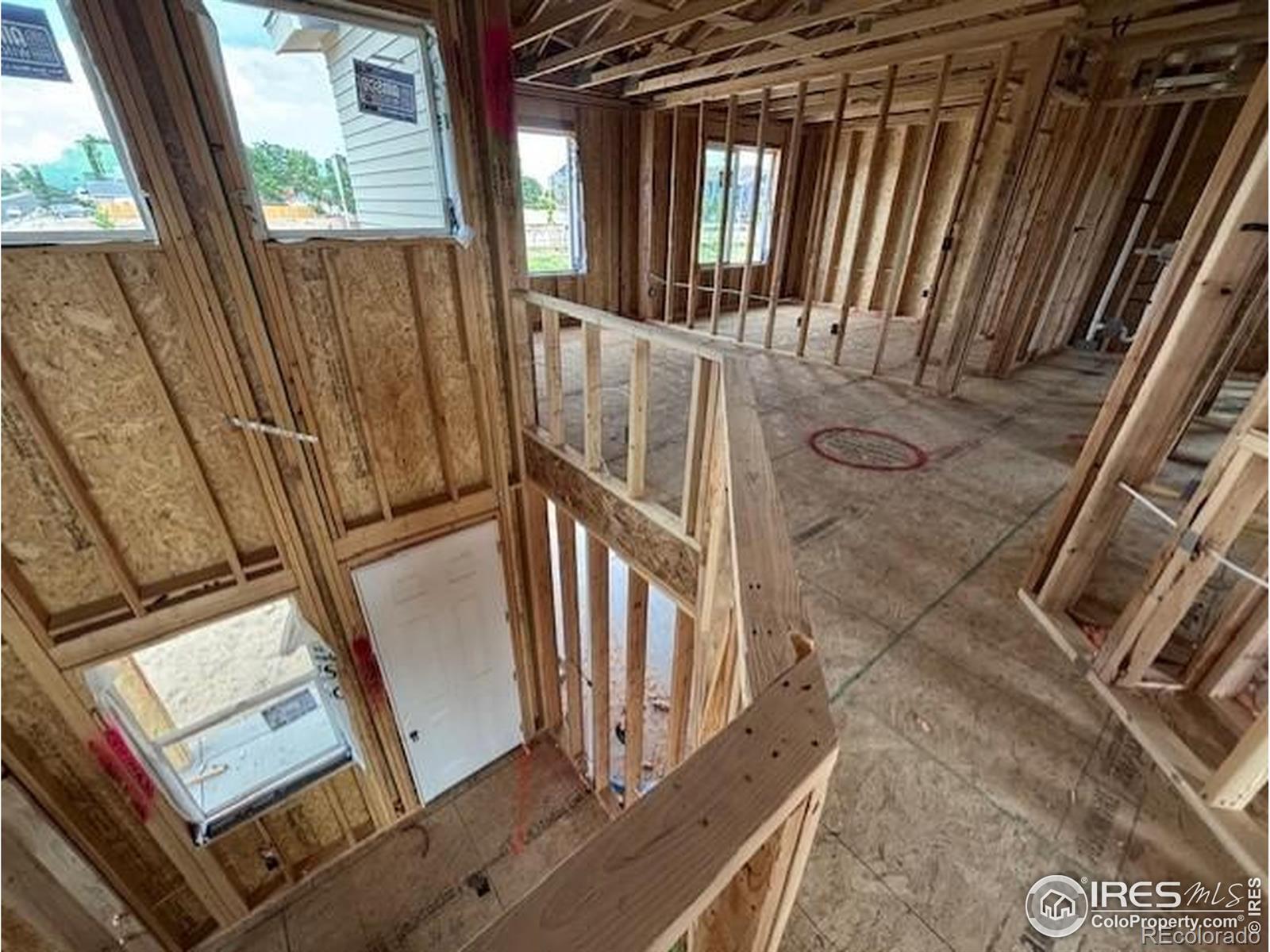 MLS Image #33 for 1799  jennifer street,brighton, Colorado