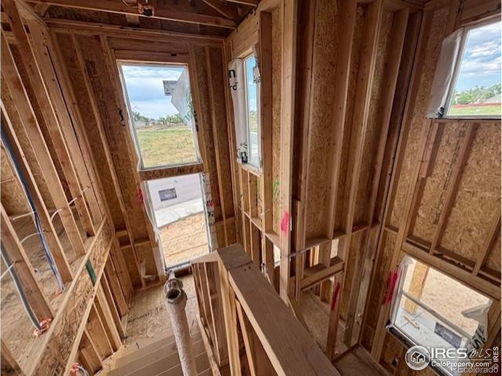 MLS Image #34 for 1799  jennifer street,brighton, Colorado