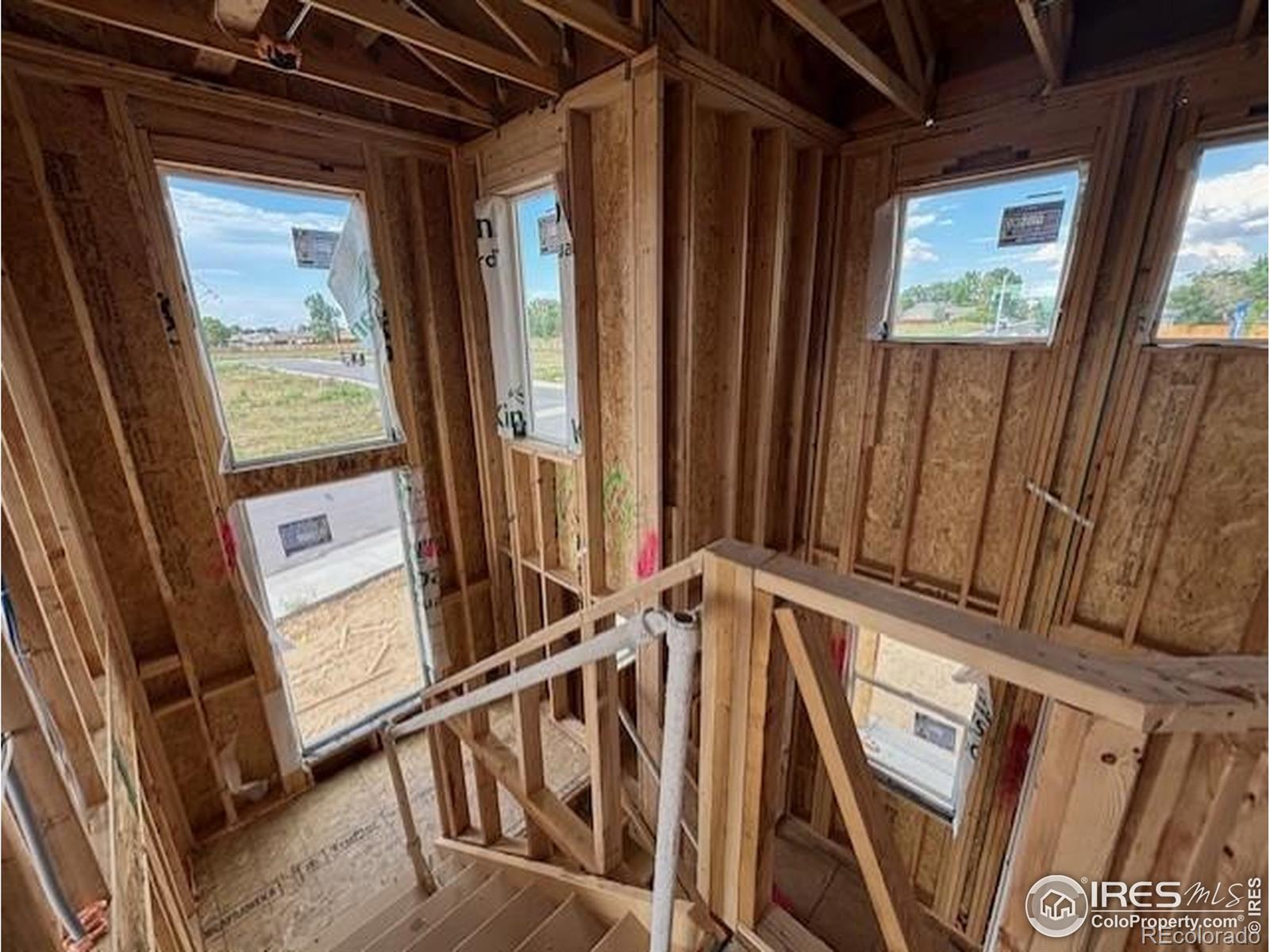 MLS Image #35 for 1799  jennifer street,brighton, Colorado