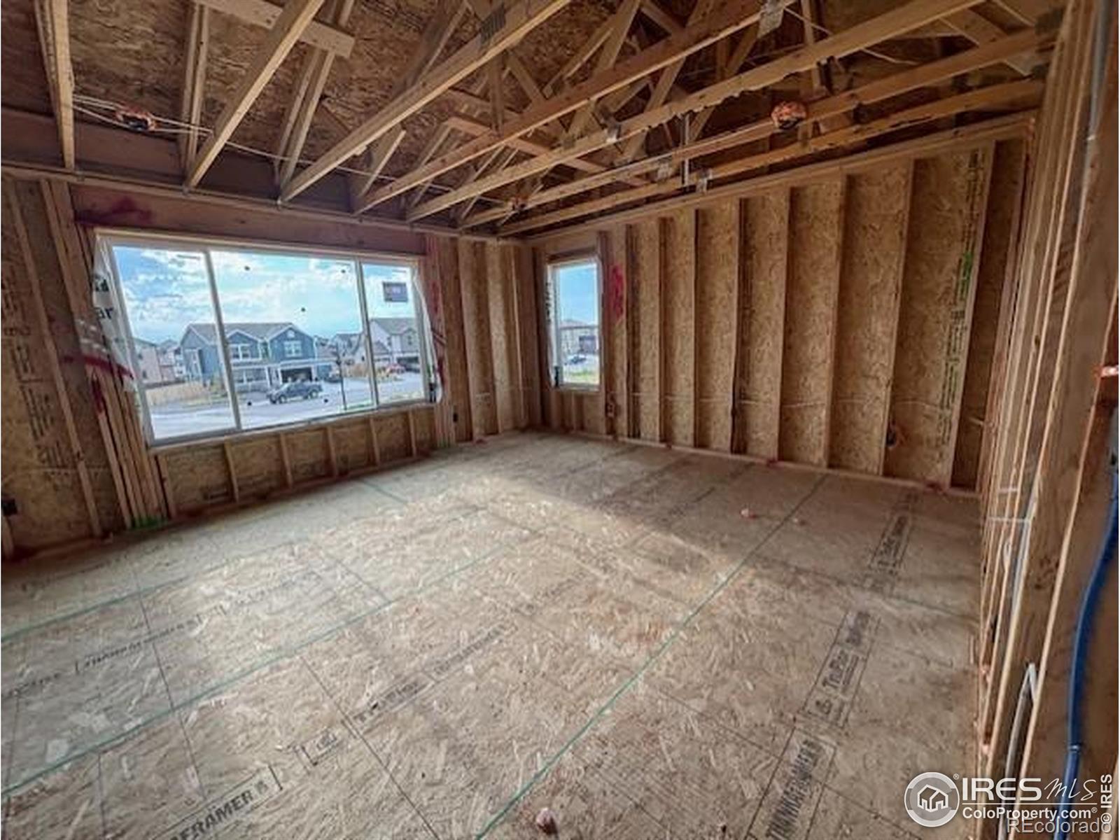 MLS Image #36 for 1799  jennifer street,brighton, Colorado