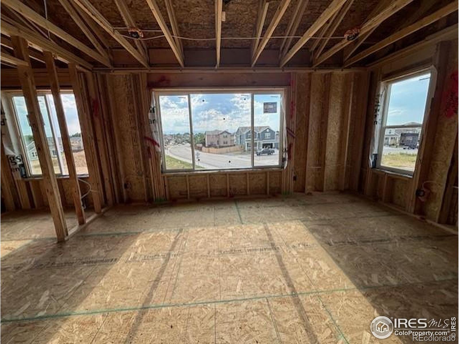 MLS Image #37 for 1799  jennifer street,brighton, Colorado